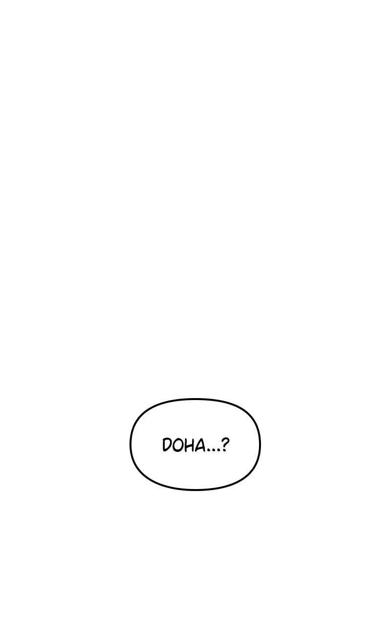 Mystic Prince Chapter 95 – Page 137