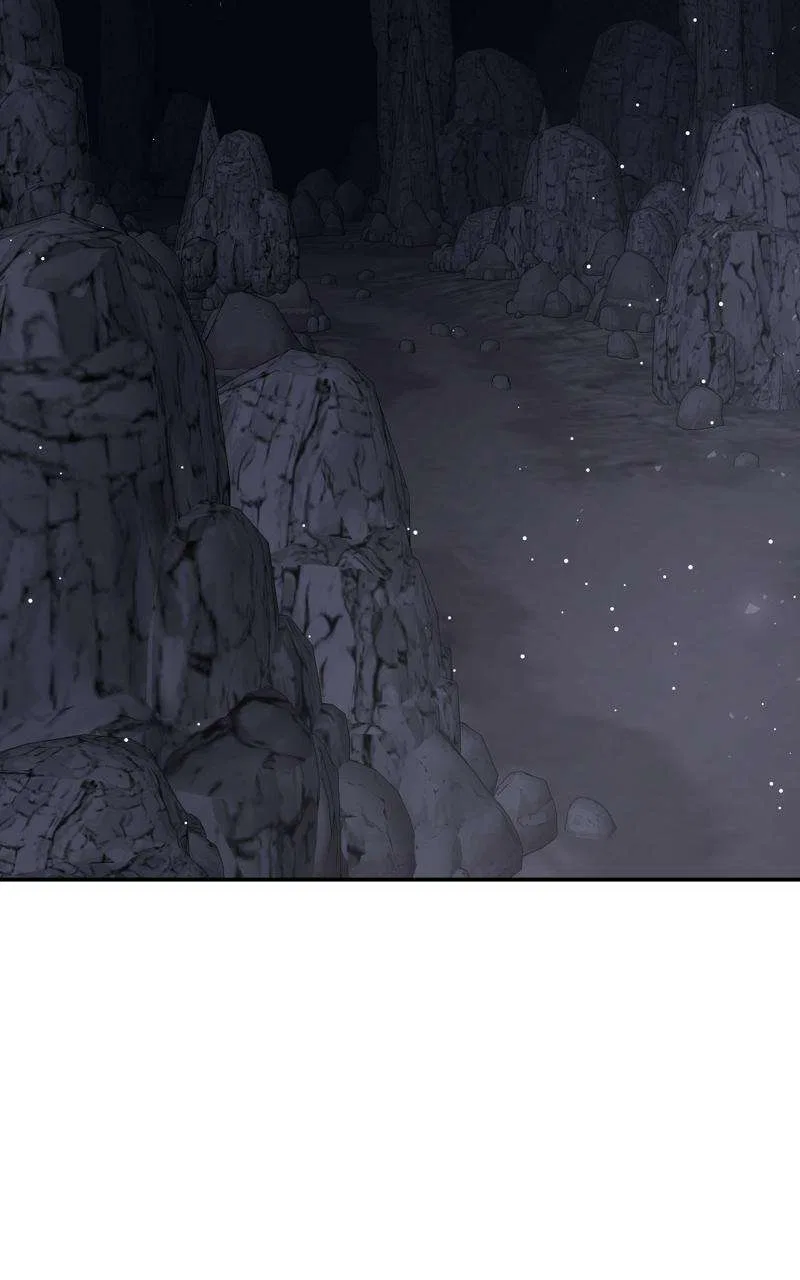 Mystic Prince Chapter 95 – Page 139