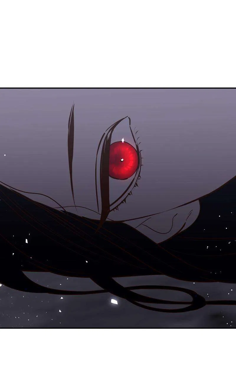 Mystic Prince Chapter 95 – Page 140