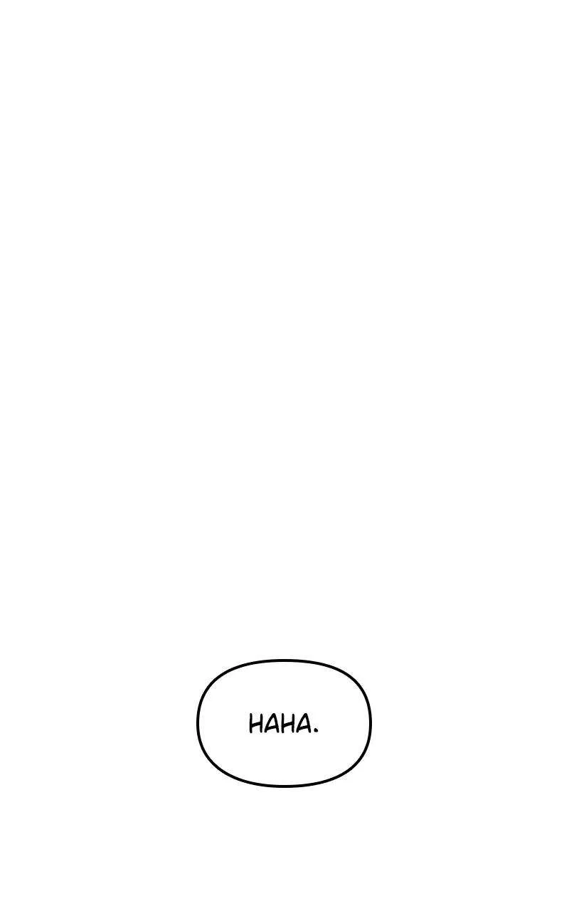 Mystic Prince Chapter 95 – Page 141