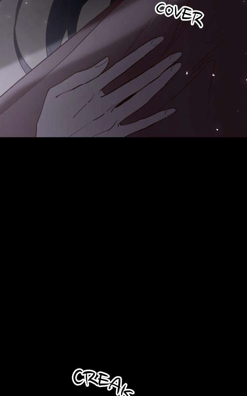 Mystic Prince Chapter 95 – Page 157