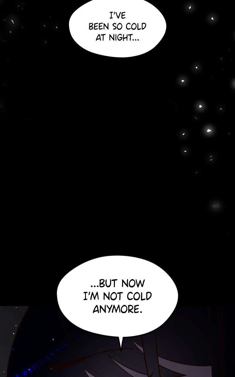 Mystic Prince Chapter 95 – Page 161