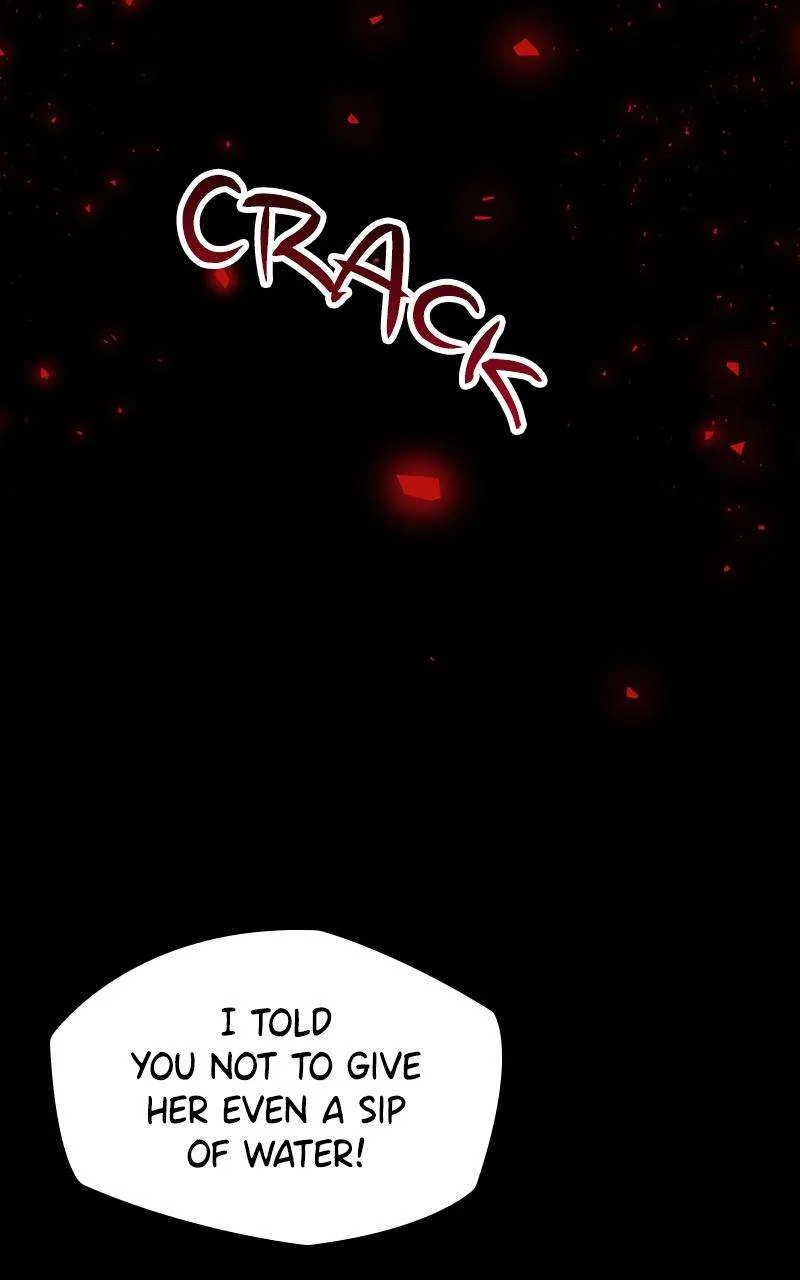 Mystic Prince Chapter 95 – Page 165
