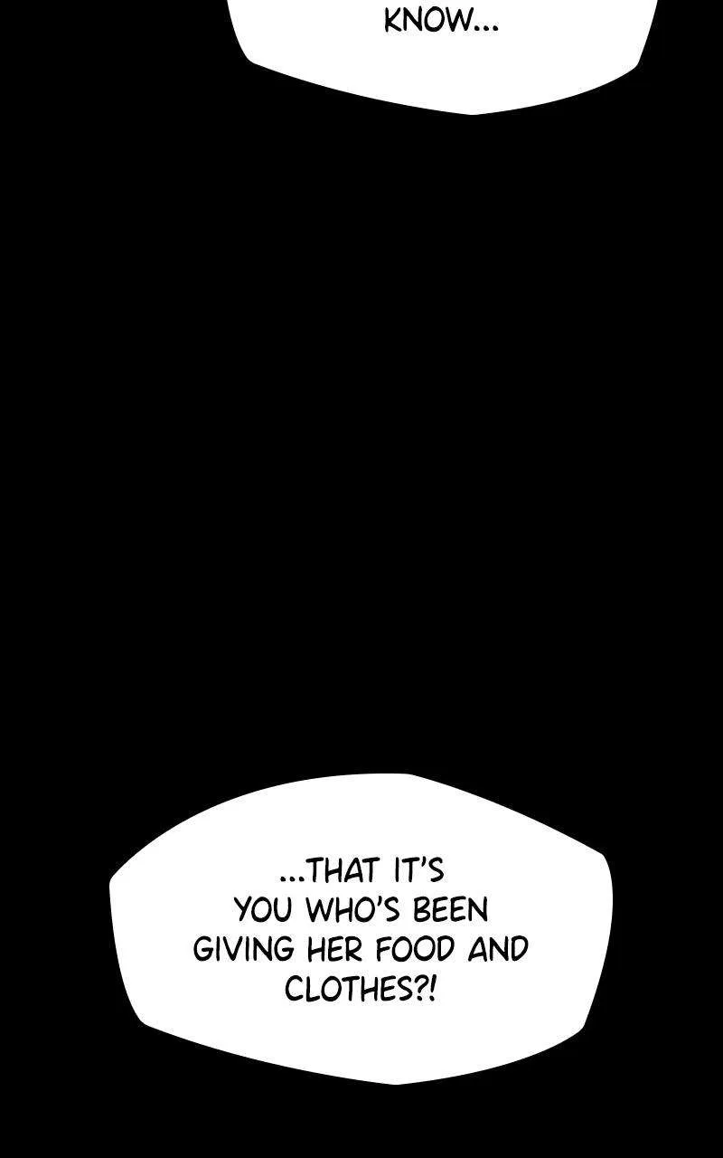 Mystic Prince Chapter 95 – Page 167