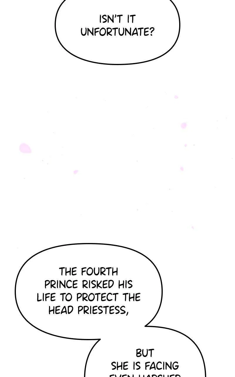Mystic Prince Chapter 95 – Page 180