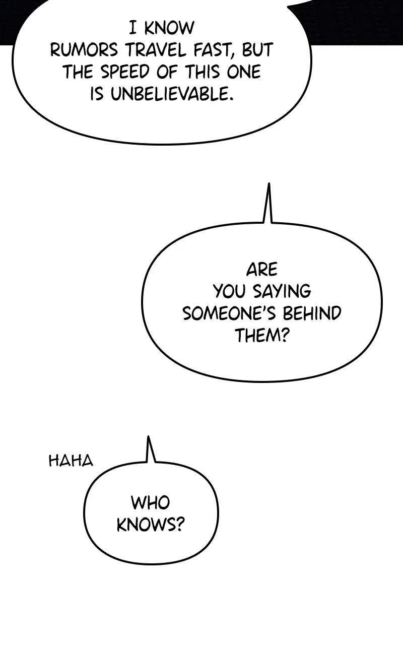 Mystic Prince Chapter 95 – Page 182