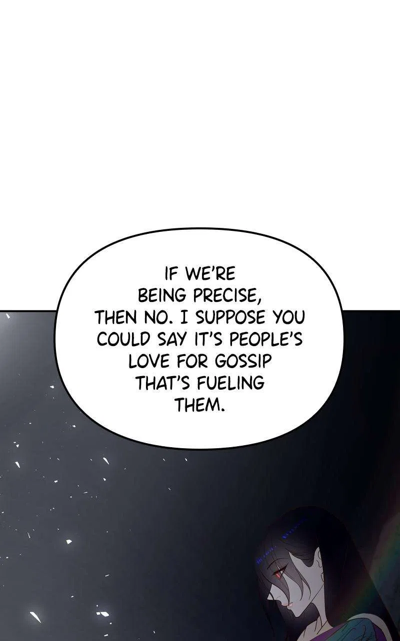 Mystic Prince Chapter 95 – Page 183