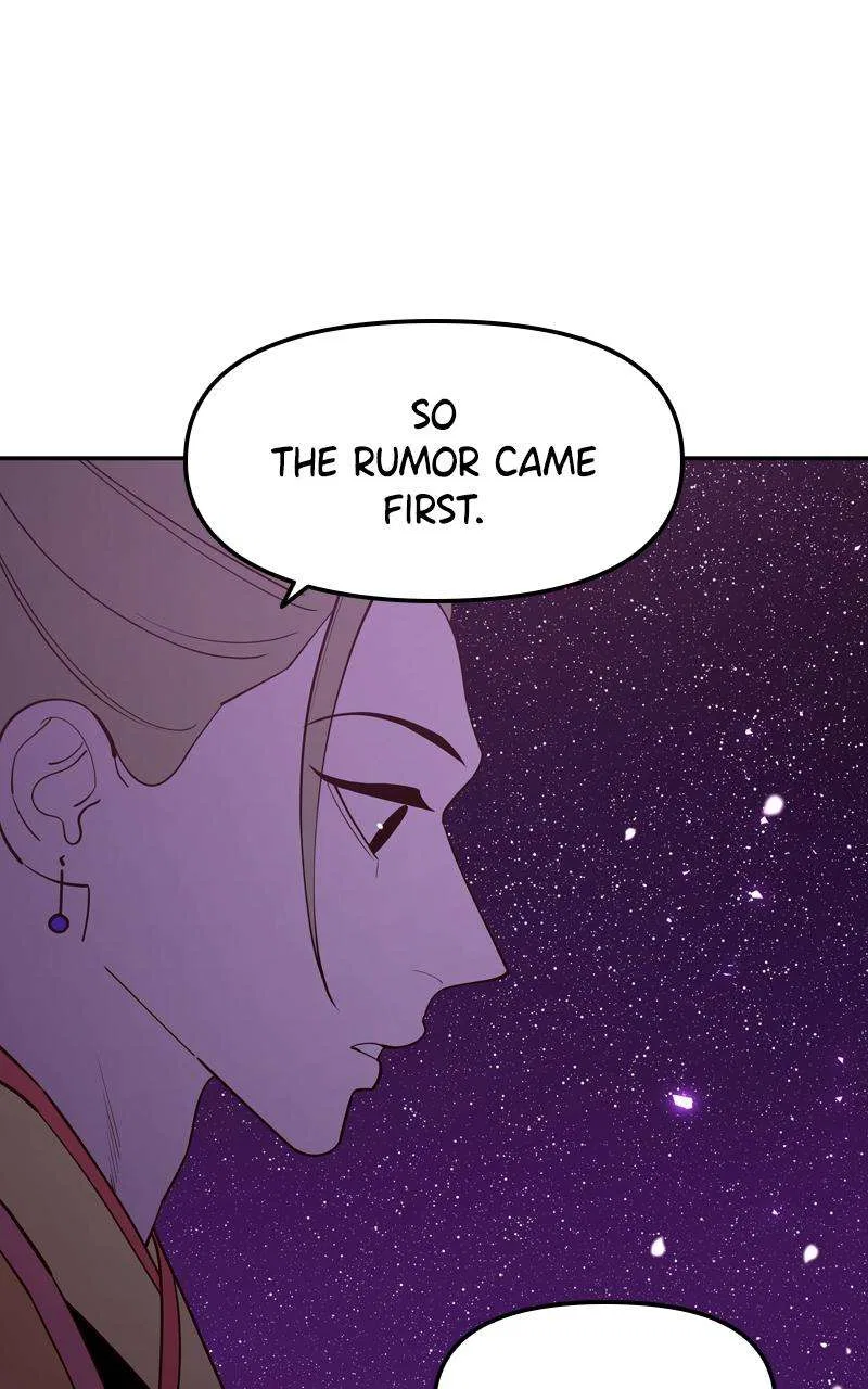 Mystic Prince Chapter 95 – Page 185