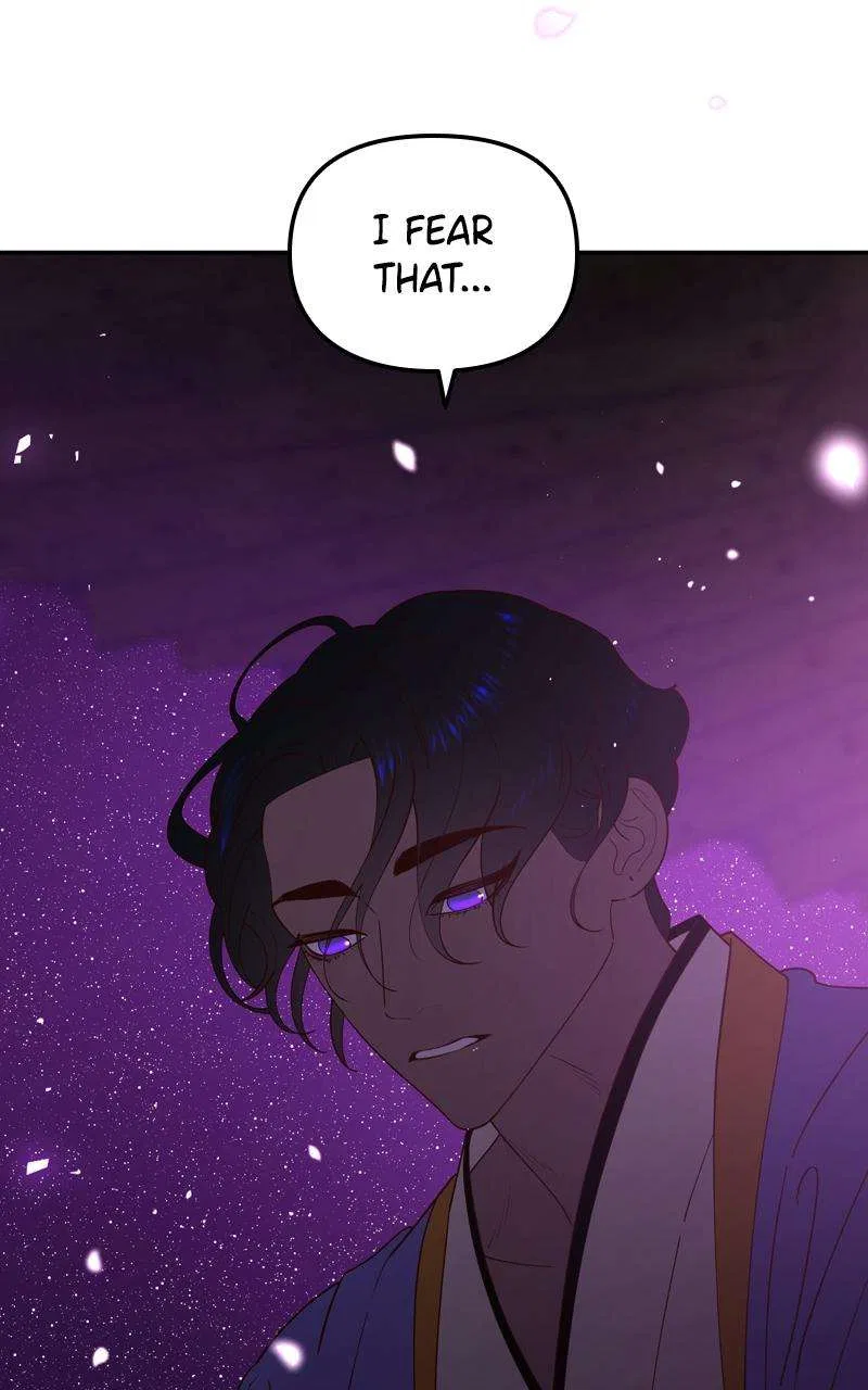 Mystic Prince Chapter 95 – Page 188