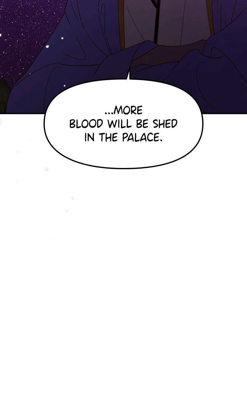 Mystic Prince Chapter 95 – Page 189