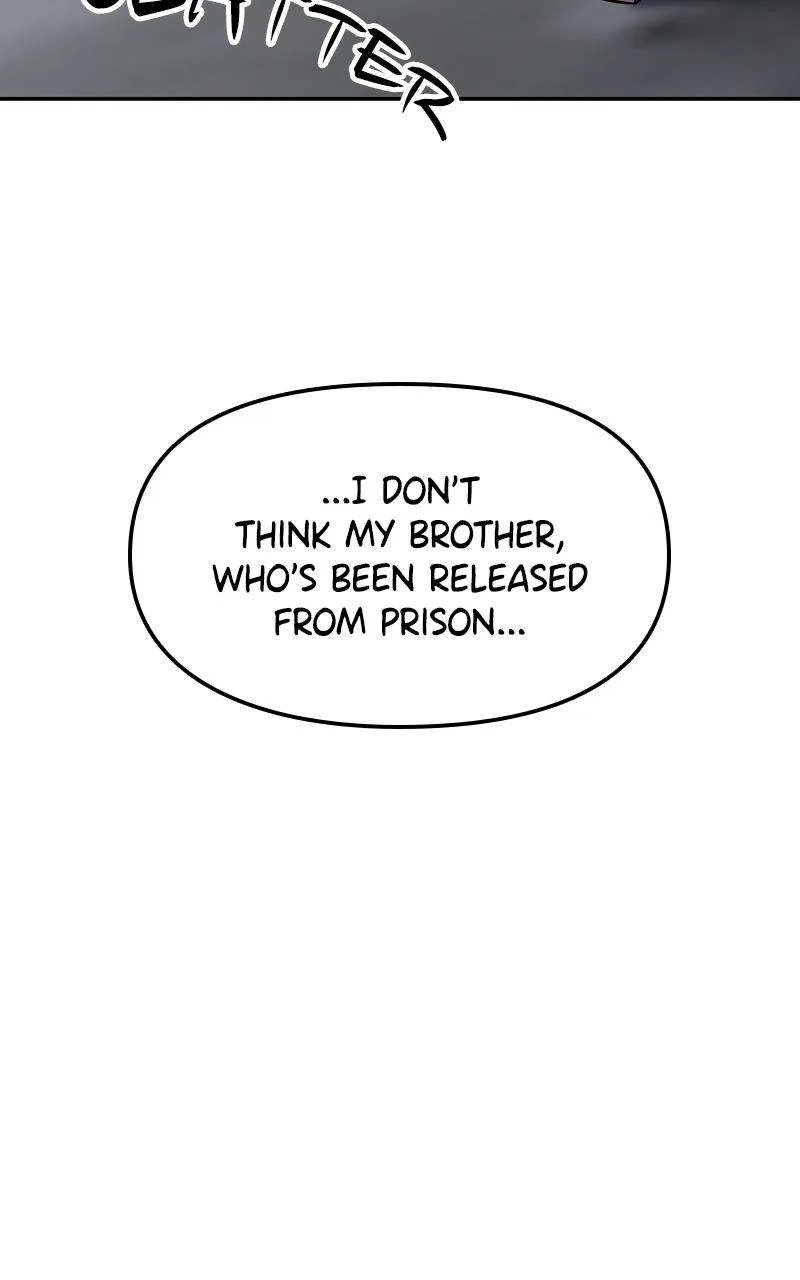 Mystic Prince Chapter 95 – Page 191