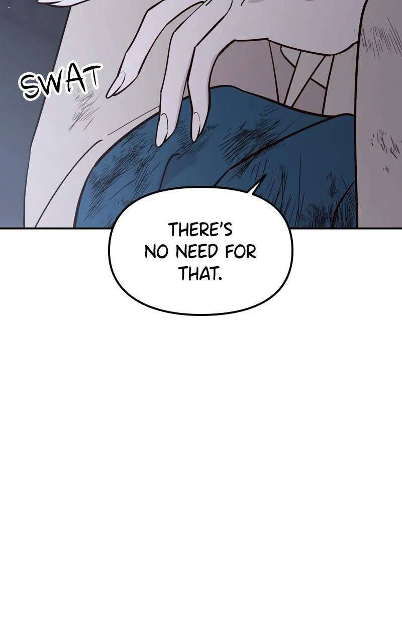 Mystic Prince Chapter 95 – Page 195