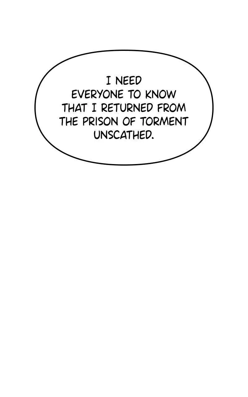 Mystic Prince Chapter 95 – Page 196