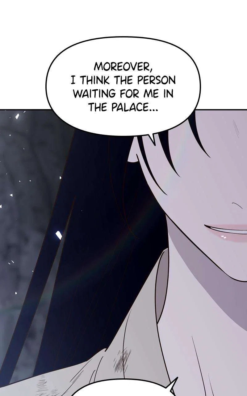 Mystic Prince Chapter 95 – Page 197