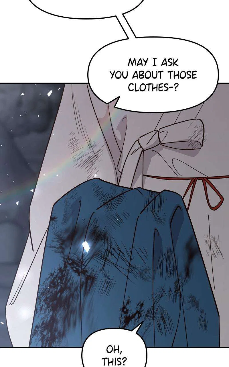Mystic Prince Chapter 95 – Page 199