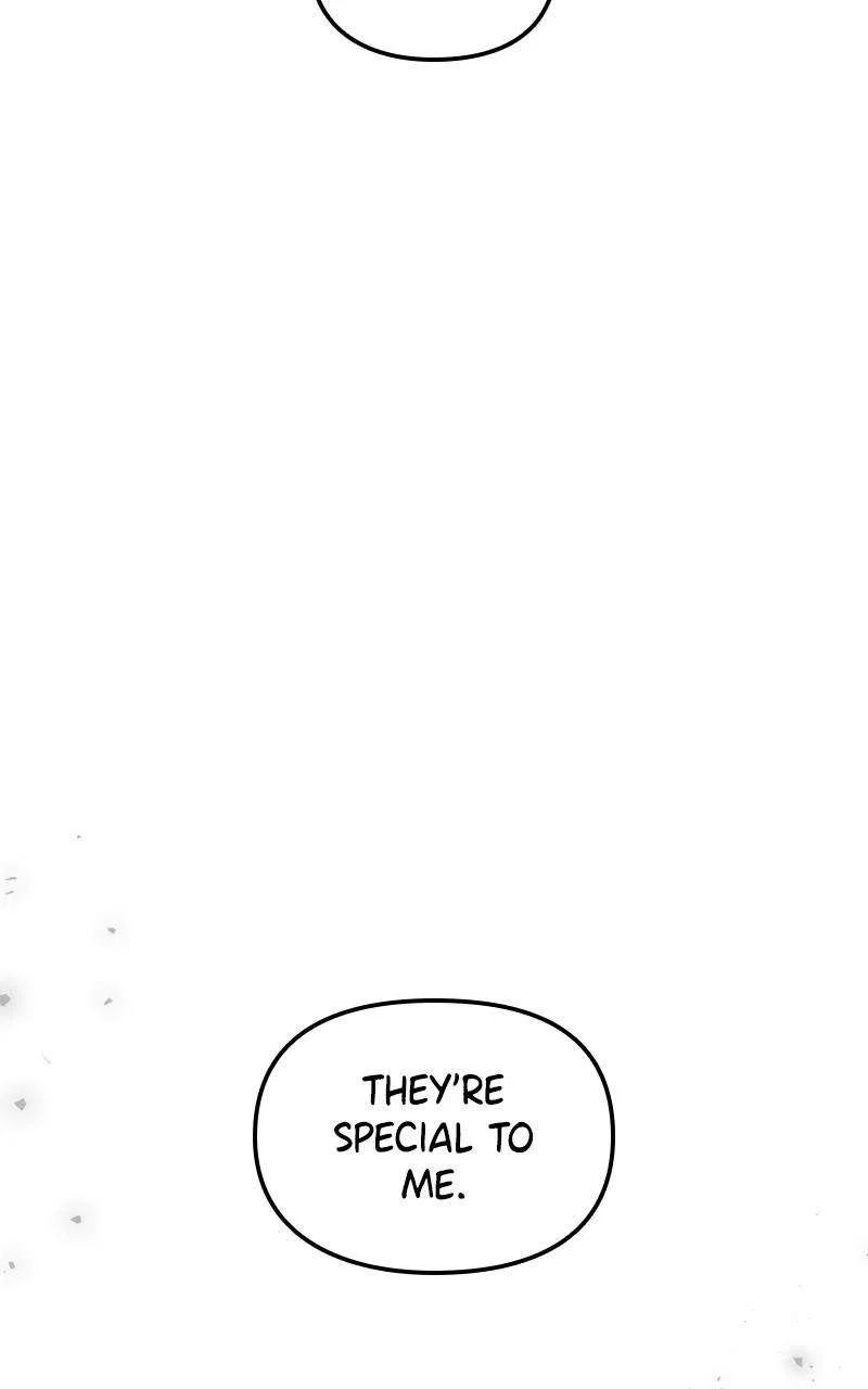 Mystic Prince Chapter 95 – Page 200