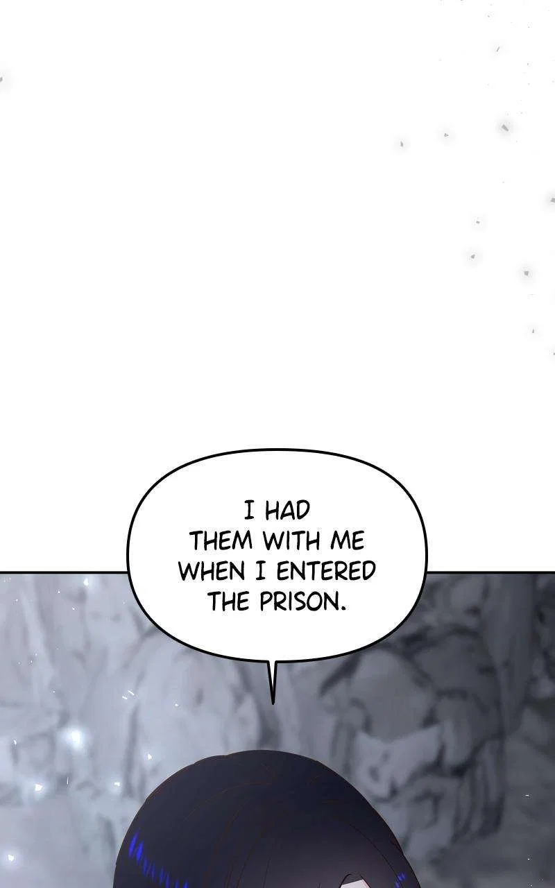 Mystic Prince Chapter 95 – Page 201