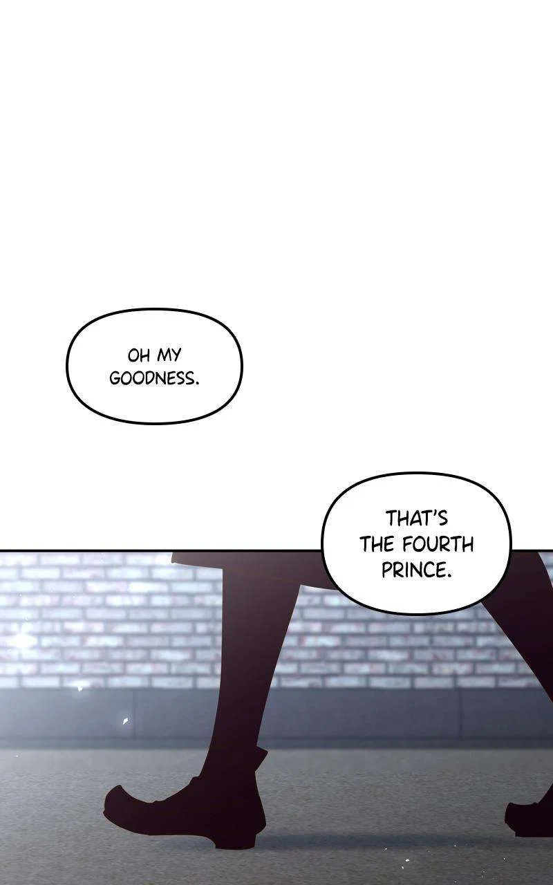 Mystic Prince Chapter 95 – Page 204