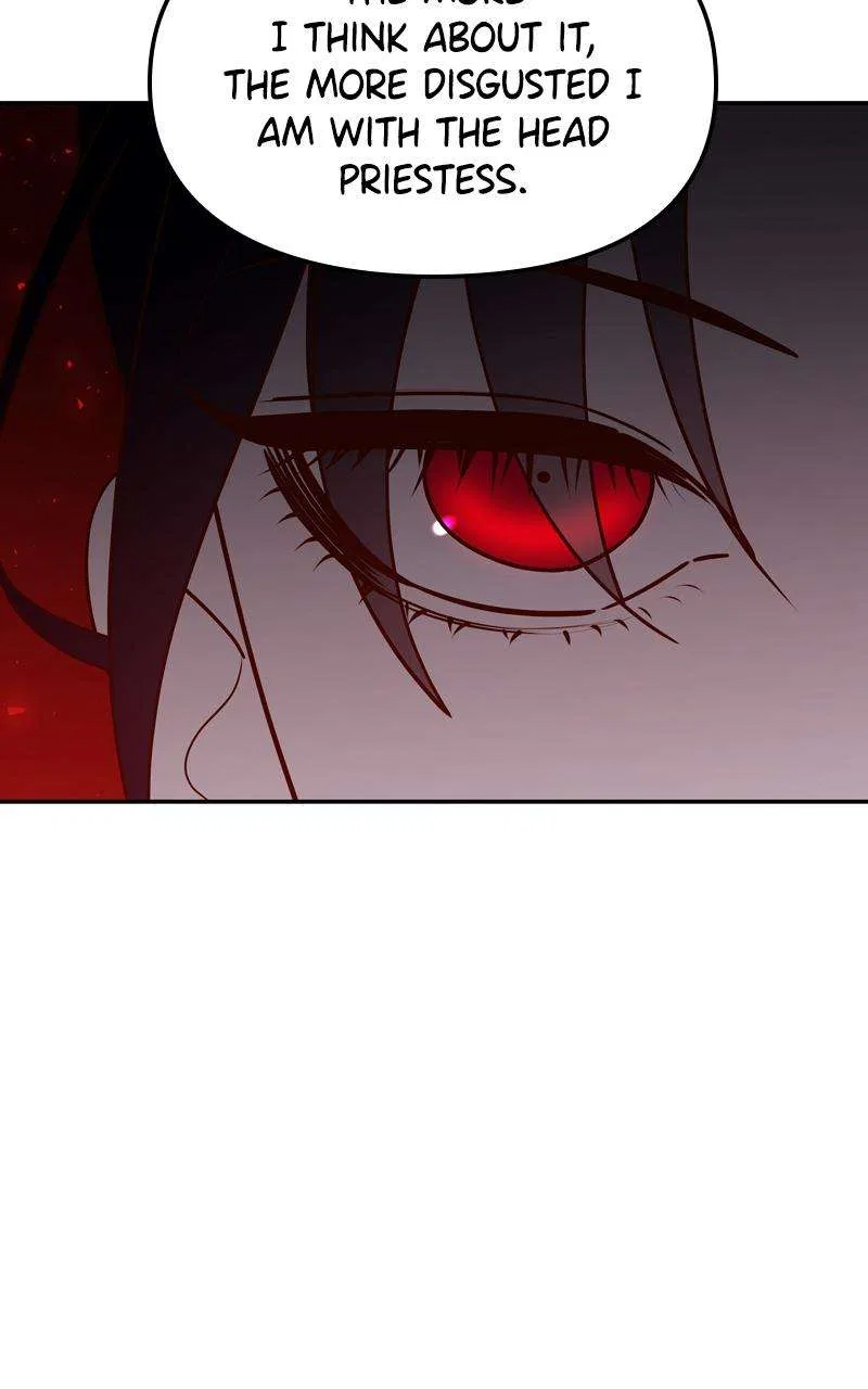 Mystic Prince Chapter 95 – Page 208