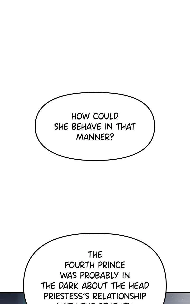 Mystic Prince Chapter 95 – Page 209