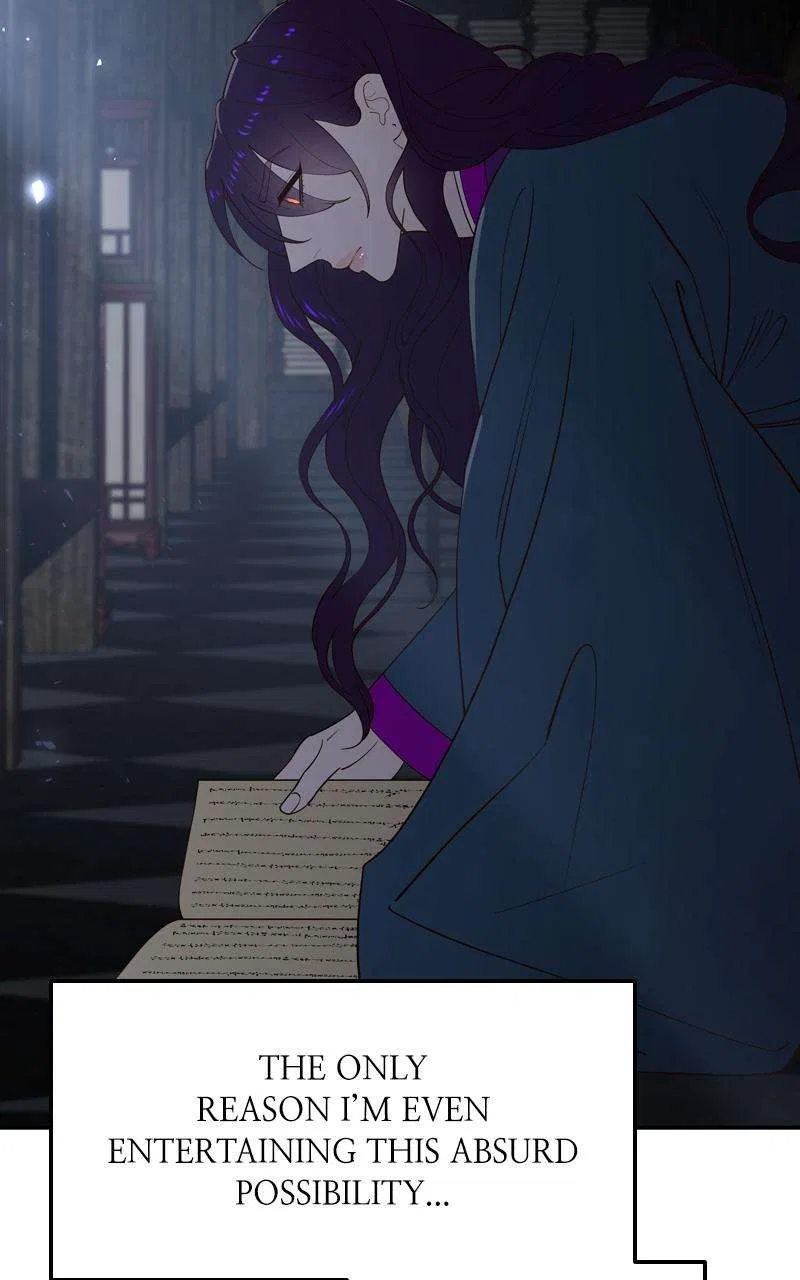 Mystic Prince Chapter 95 – Page 212