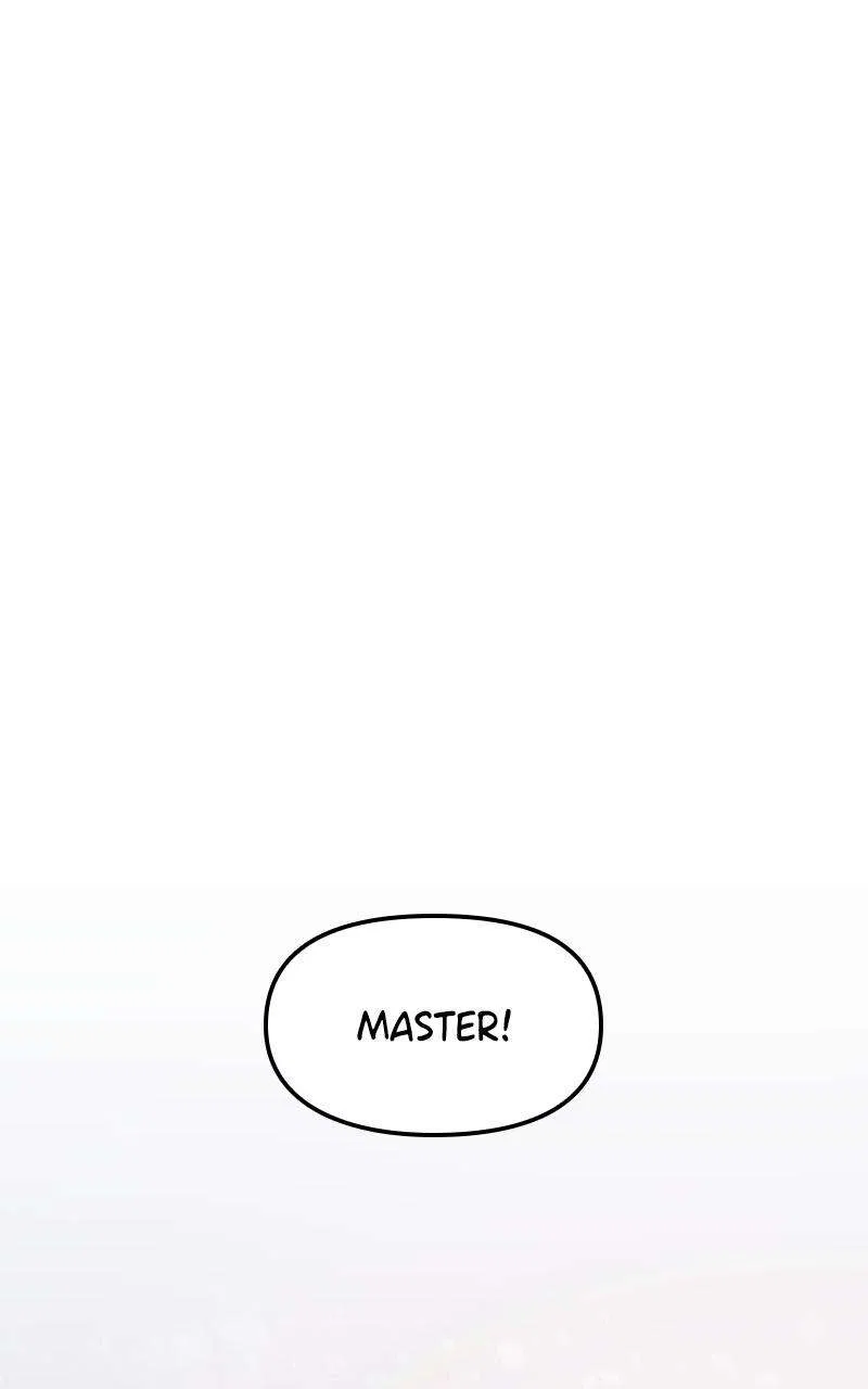 Mystic Prince Chapter 95 – Page 217