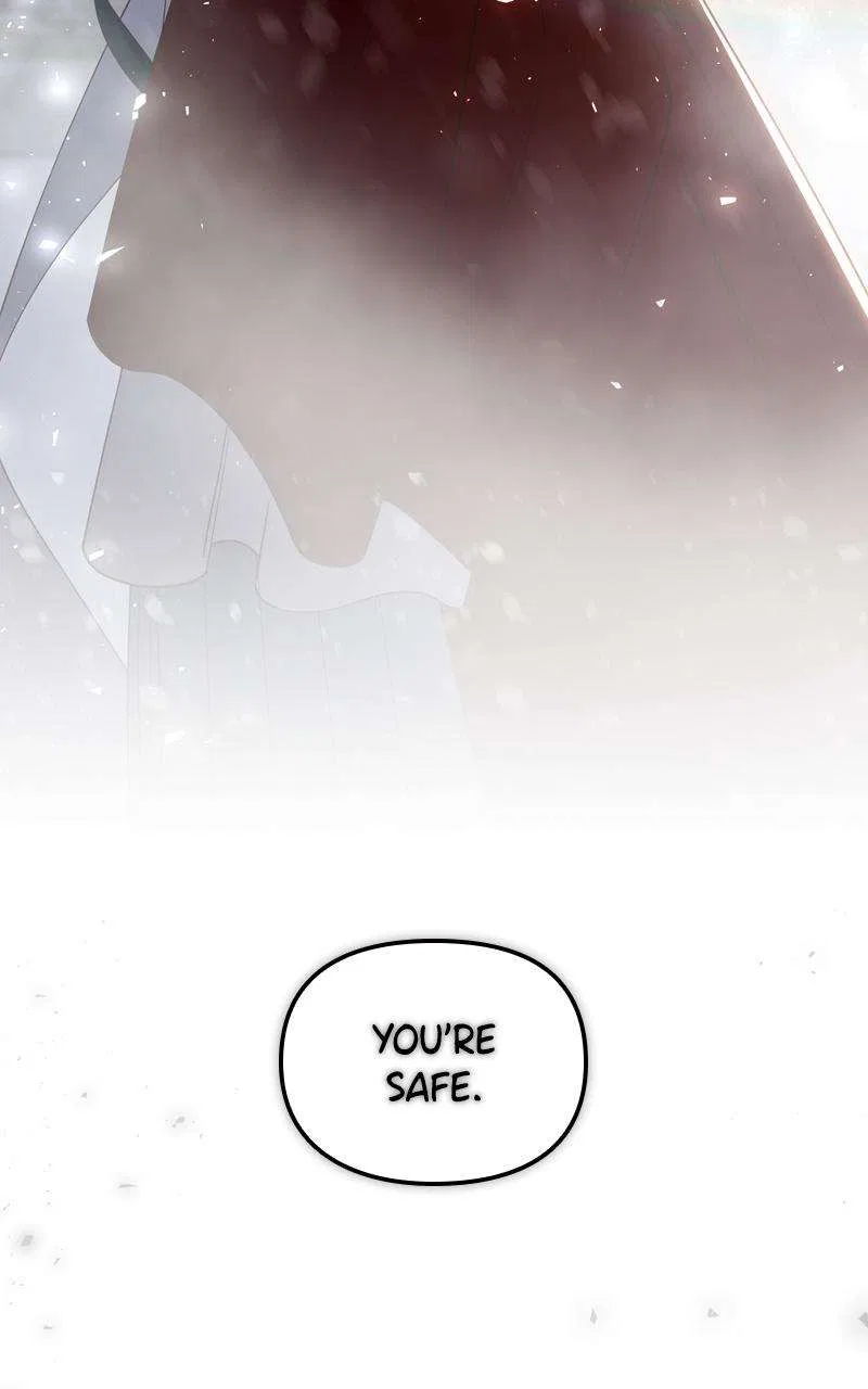 Mystic Prince Chapter 95 – Page 219