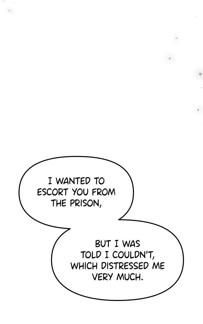 Mystic Prince Chapter 95 – Page 220