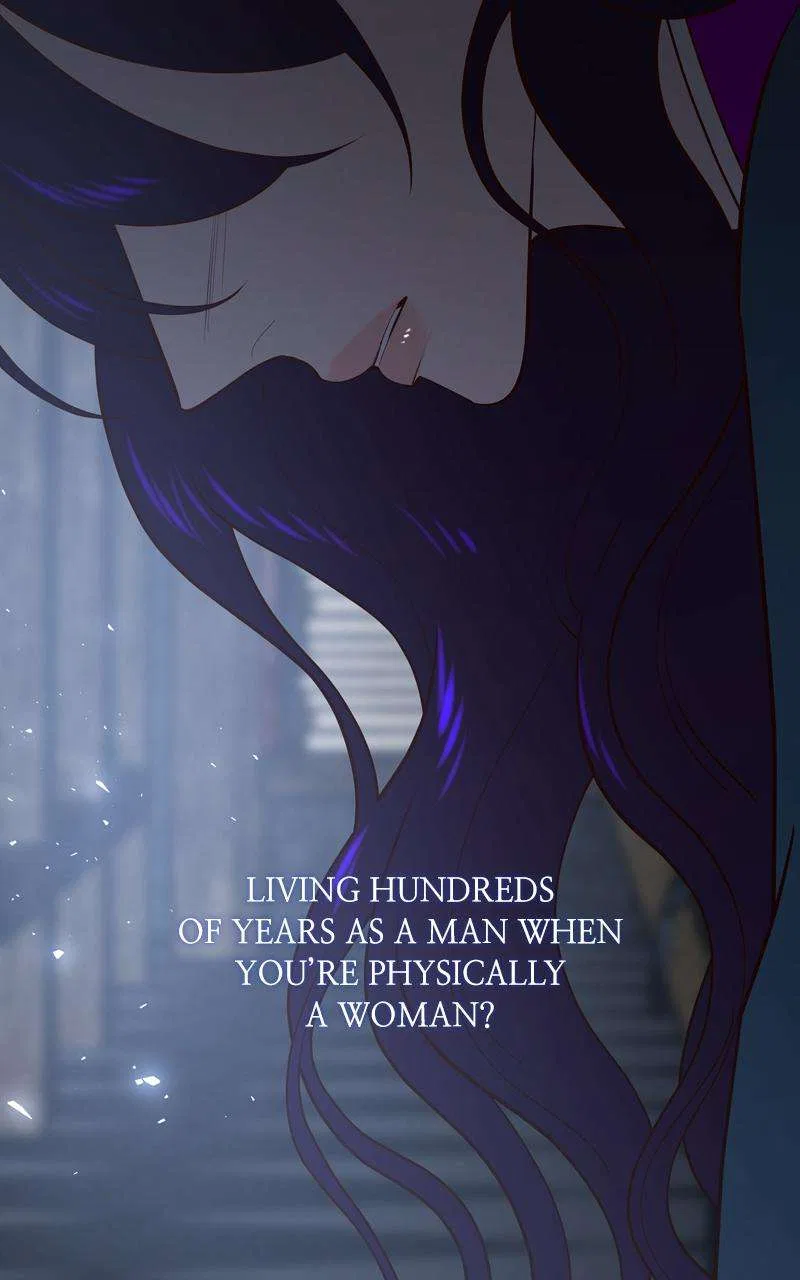 Mystic Prince Chapter 95 – Page 228