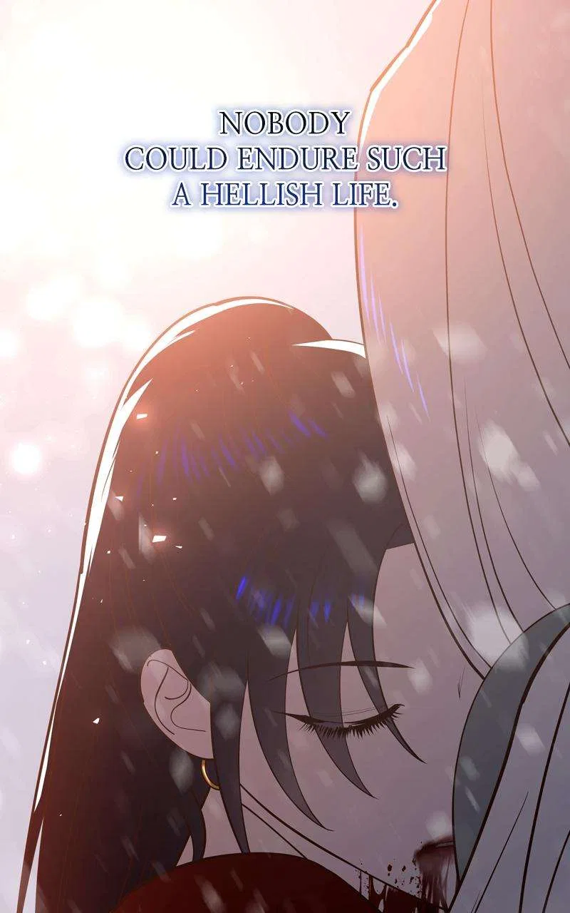 Mystic Prince Chapter 95 – Page 231