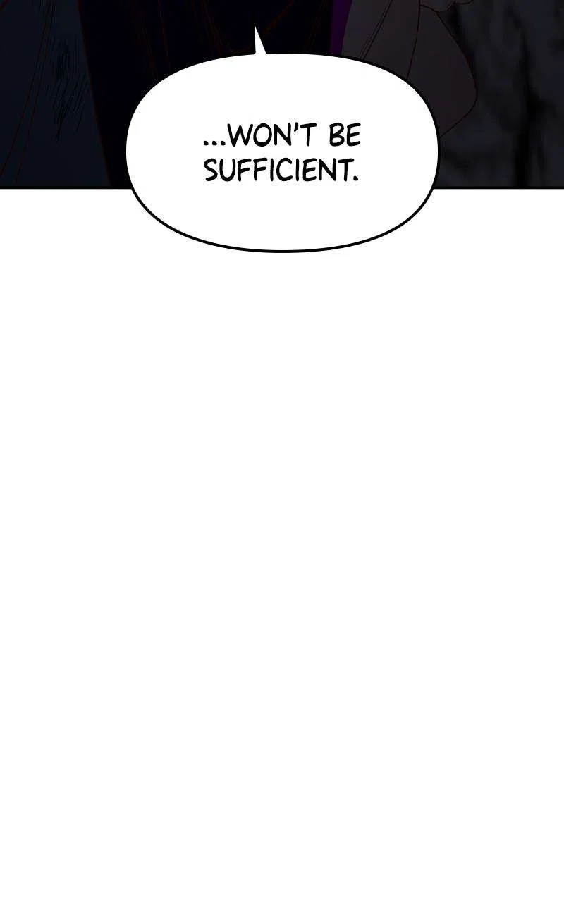 Mystic Prince Chapter 94 – Page 3