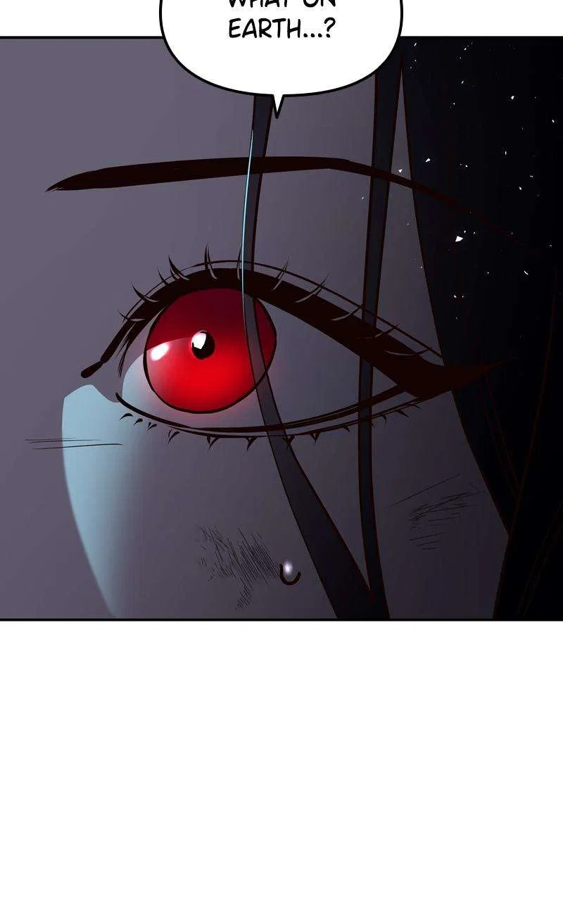 Mystic Prince Chapter 94 – Page 5
