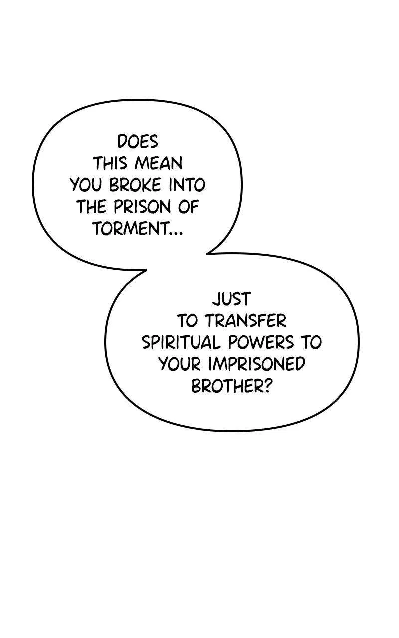 Mystic Prince Chapter 94 – Page 6