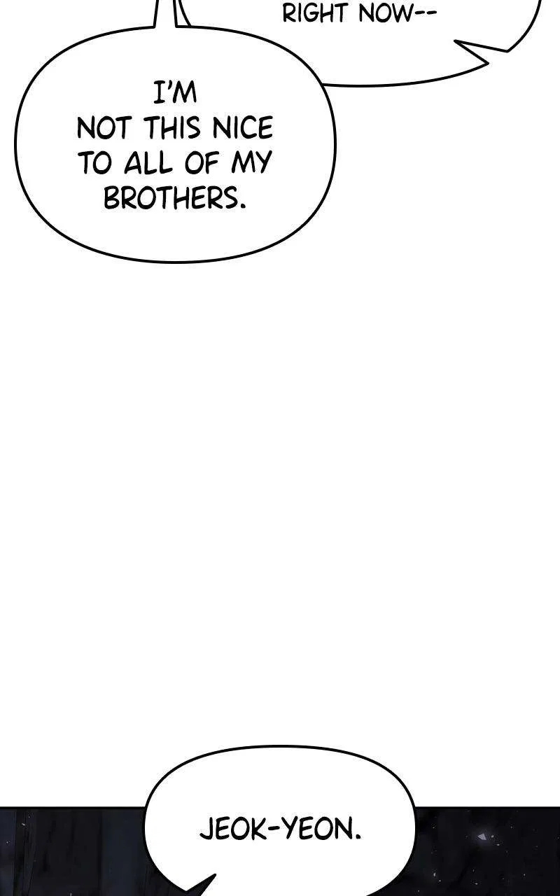 Mystic Prince Chapter 94 – Page 8