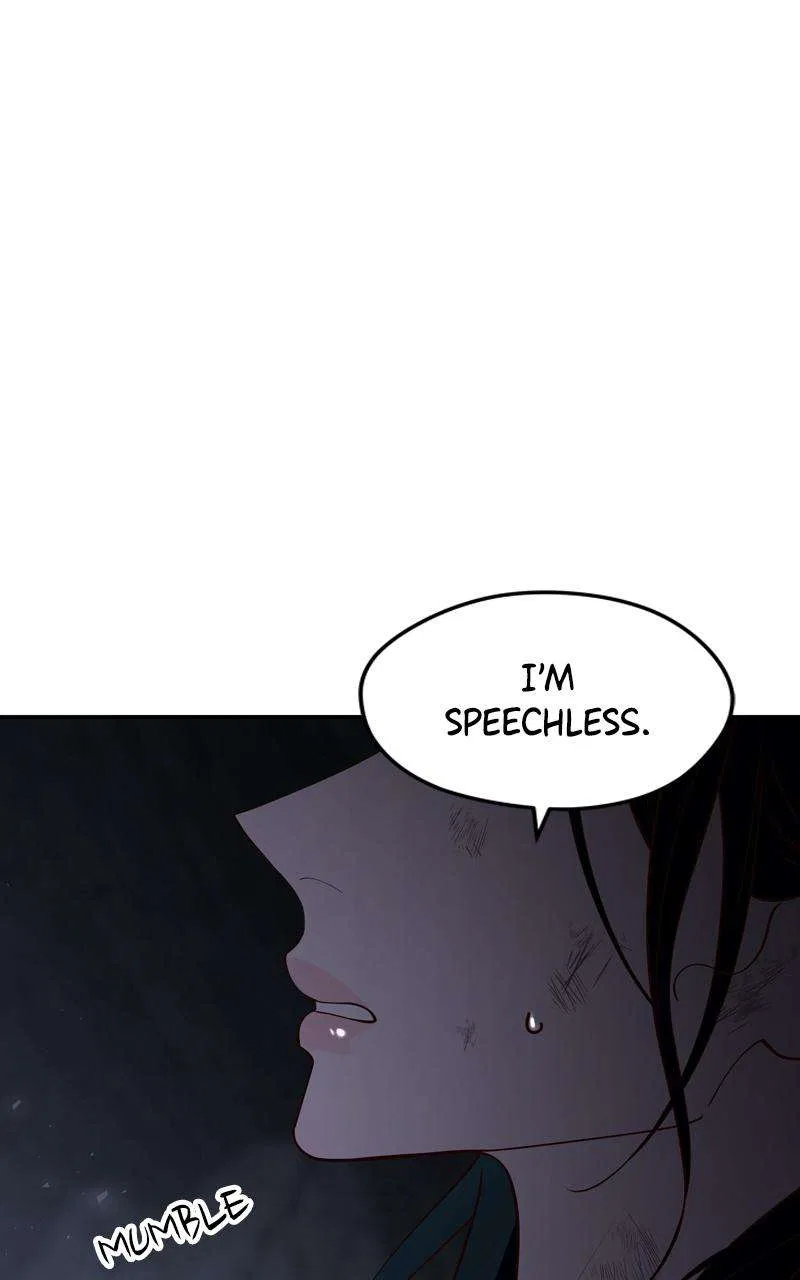 Mystic Prince Chapter 94 – Page 11