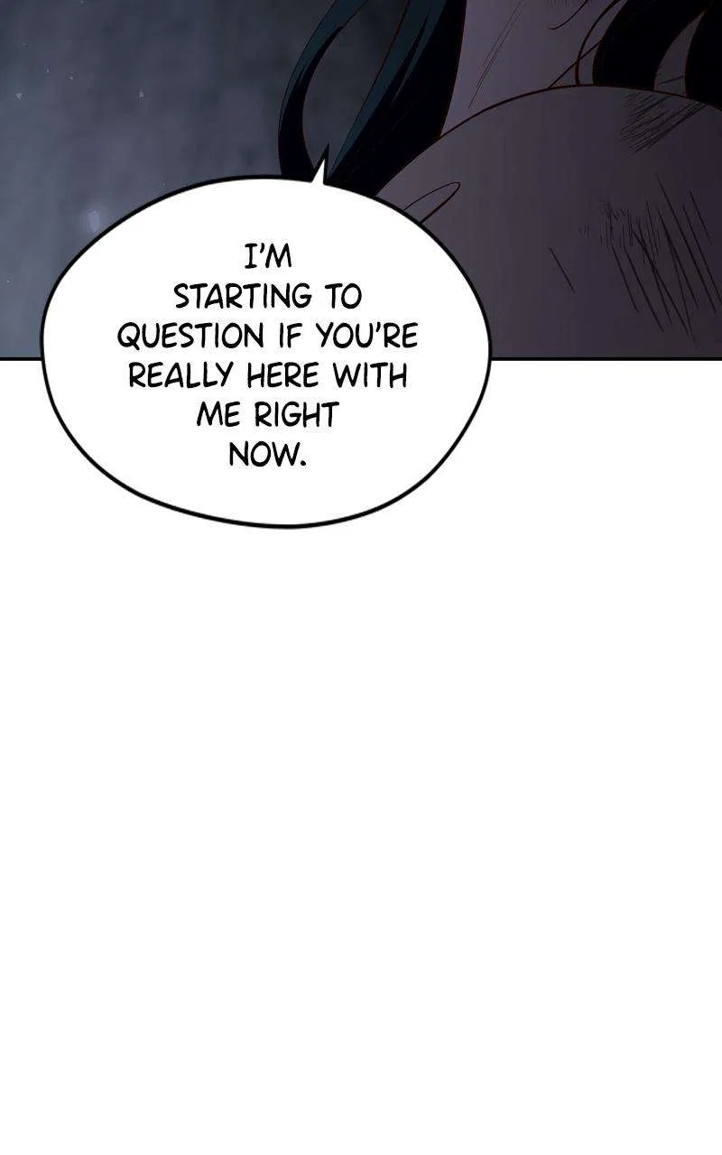 Mystic Prince Chapter 94 – Page 12