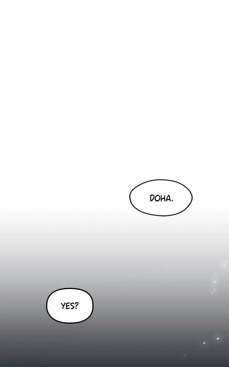 Mystic Prince Chapter 94 – Page 18