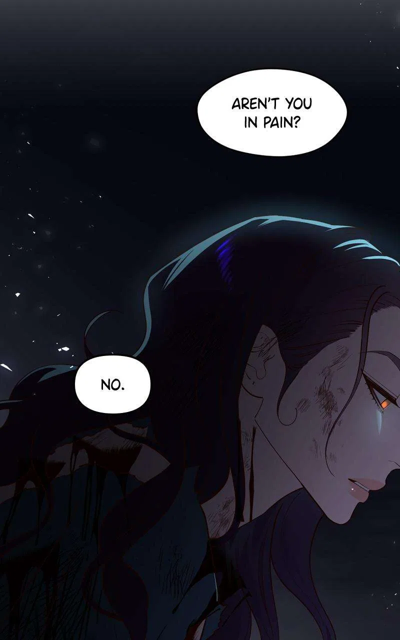 Mystic Prince Chapter 94 – Page 19