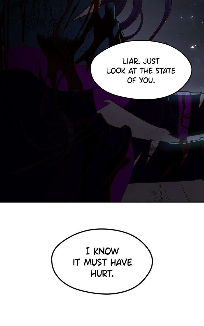 Mystic Prince Chapter 94 – Page 20