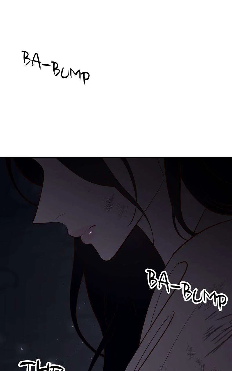 Mystic Prince Chapter 94 – Page 32