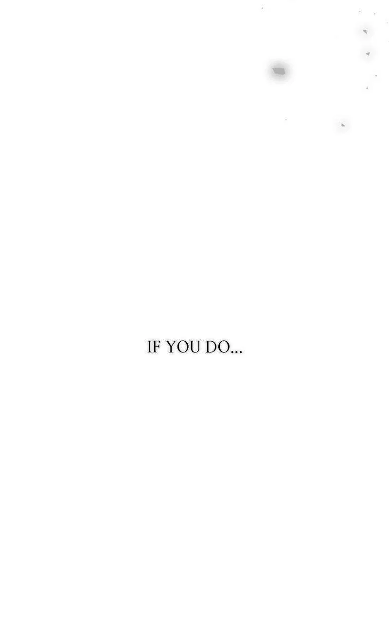 Mystic Prince Chapter 94 – Page 42