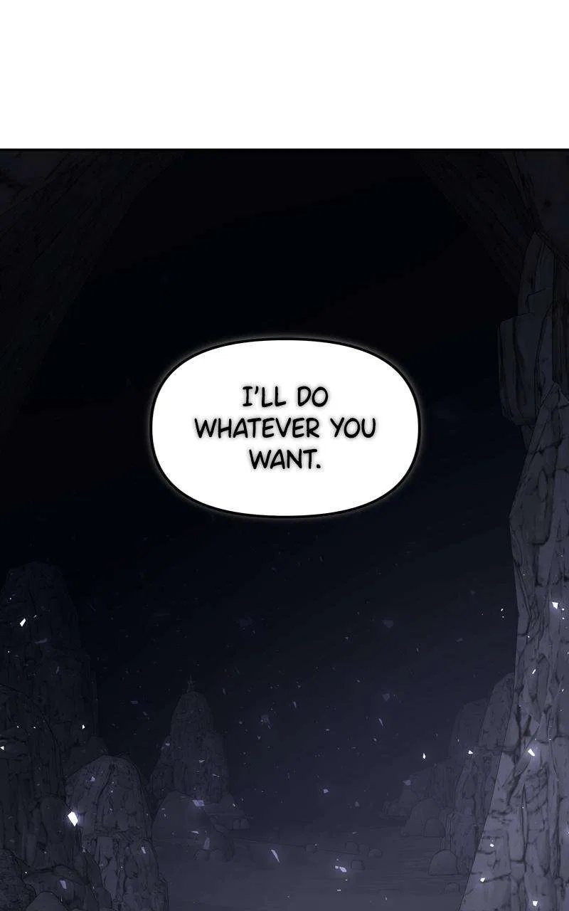 Mystic Prince Chapter 94 – Page 43
