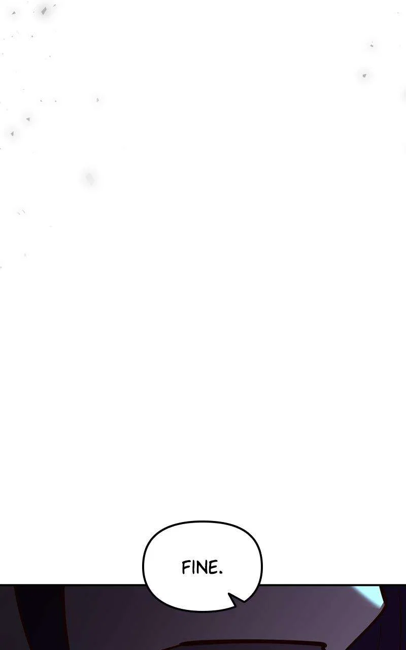Mystic Prince Chapter 94 – Page 50