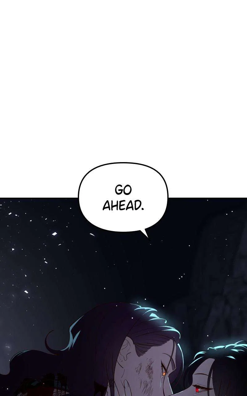 Mystic Prince Chapter 94 – Page 52