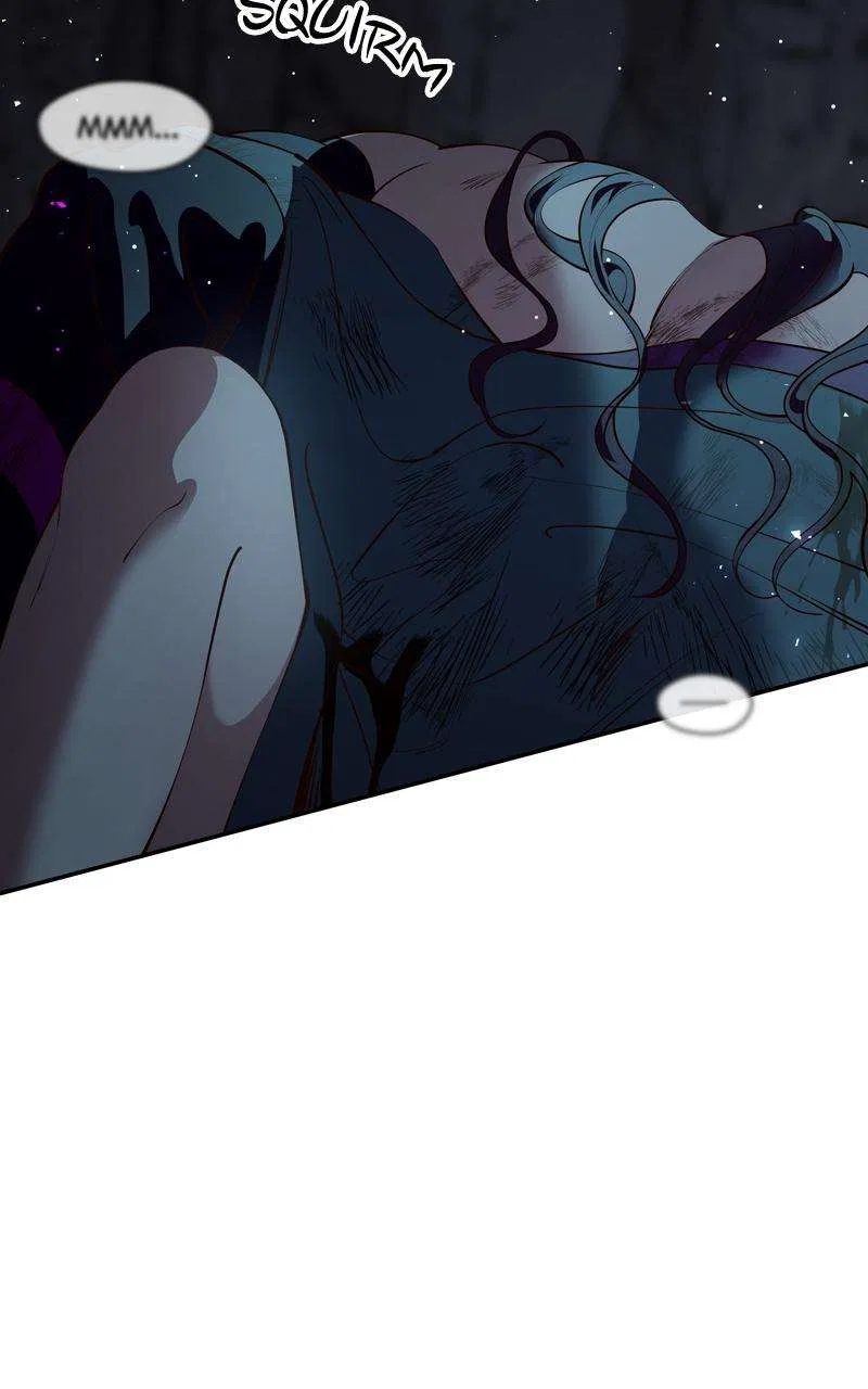 Mystic Prince Chapter 94 – Page 58