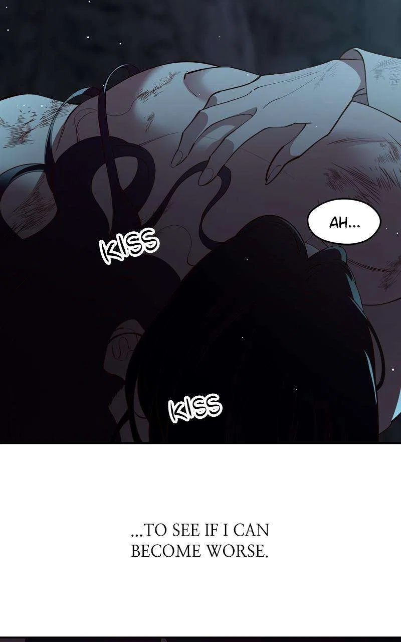 Mystic Prince Chapter 94 – Page 62