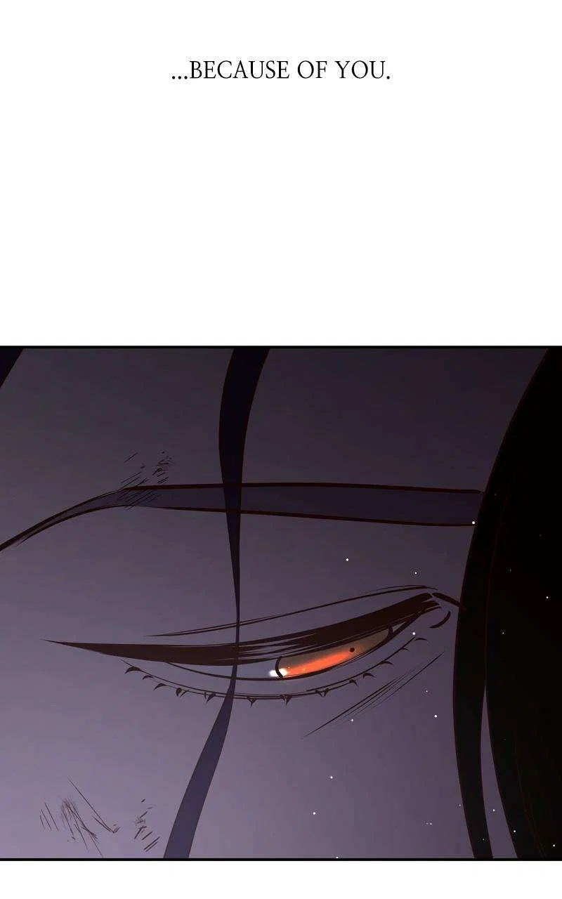Mystic Prince Chapter 94 – Page 65