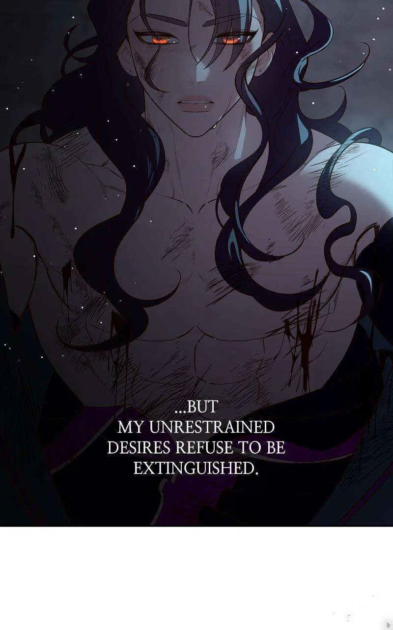 Mystic Prince Chapter 94 – Page 69