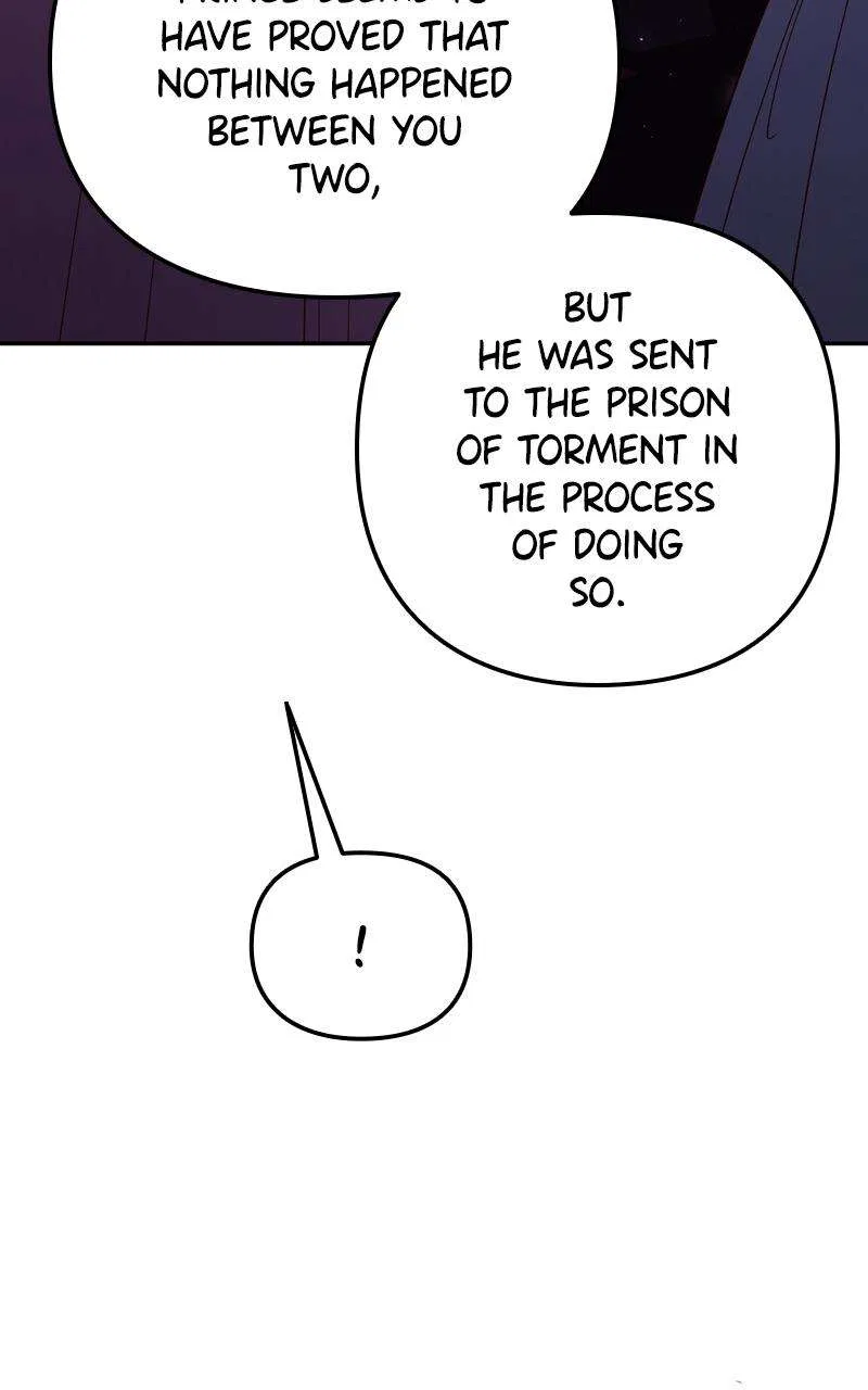 Mystic Prince Chapter 94 – Page 77