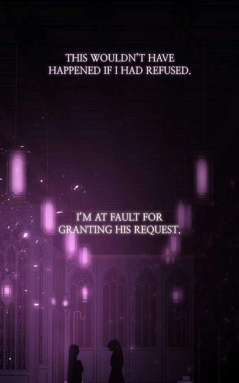 Mystic Prince Chapter 94 – Page 80